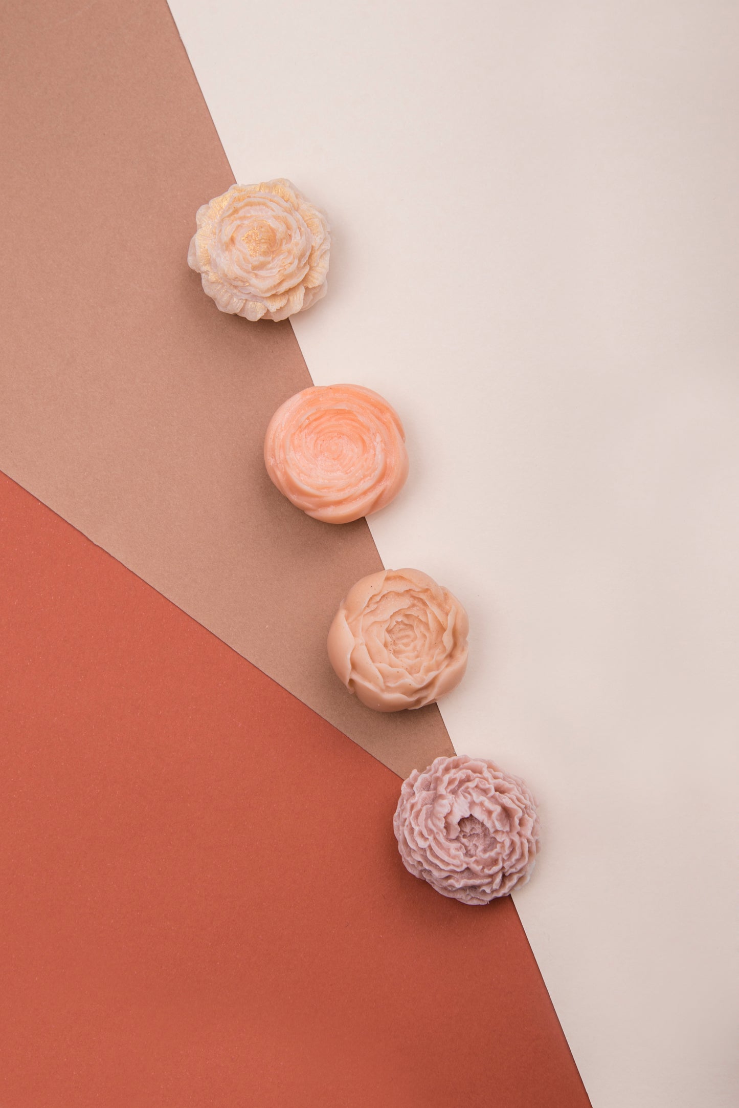 Tart AUTUNNO