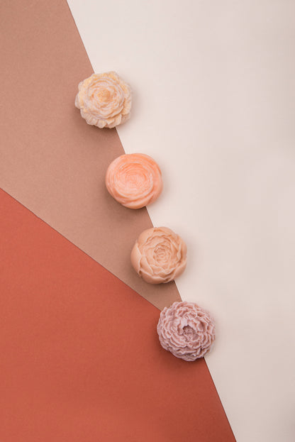 Tart AUTUNNO