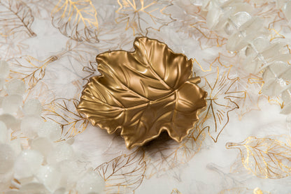 vassoio ACERO - Bronzo